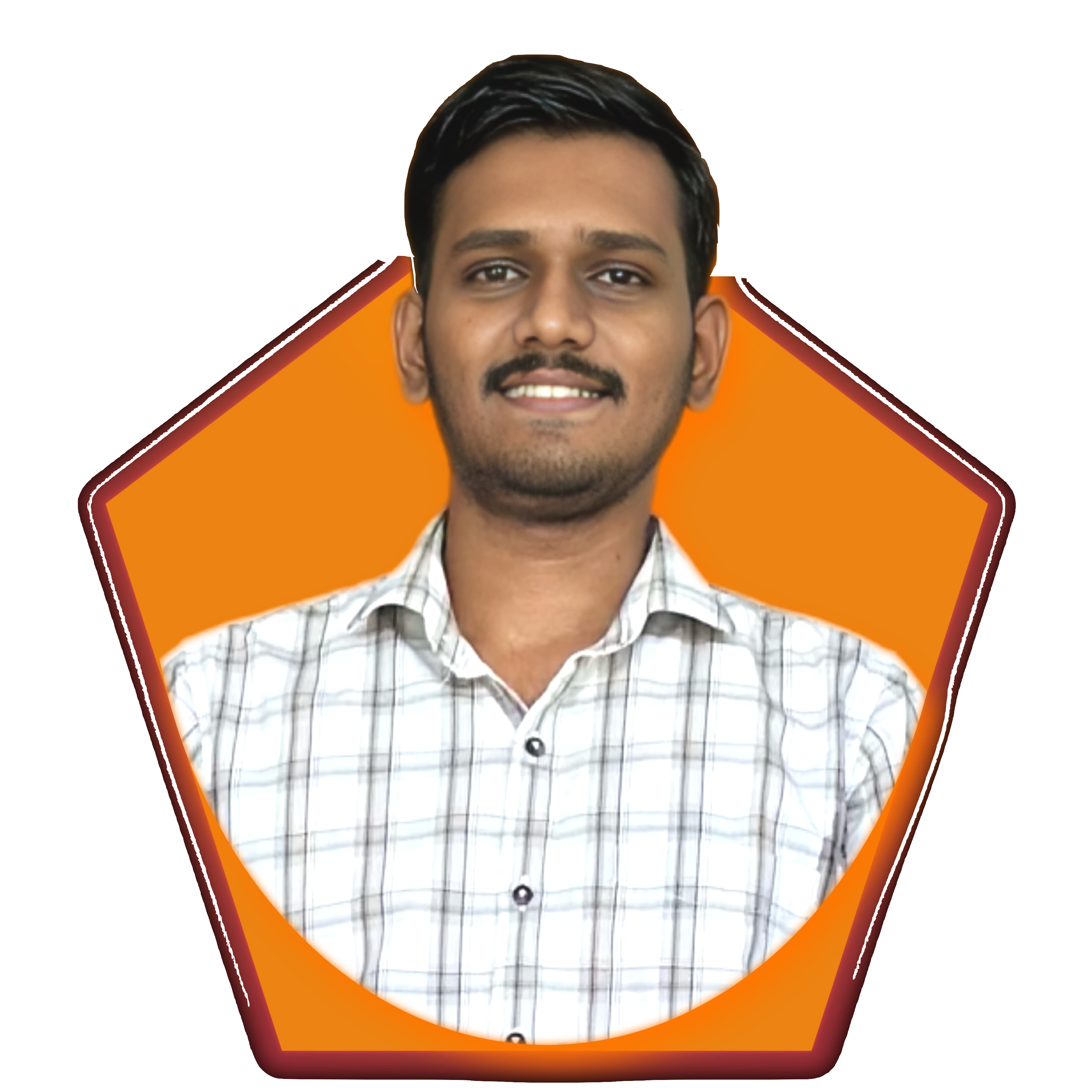 Aditya Apate
