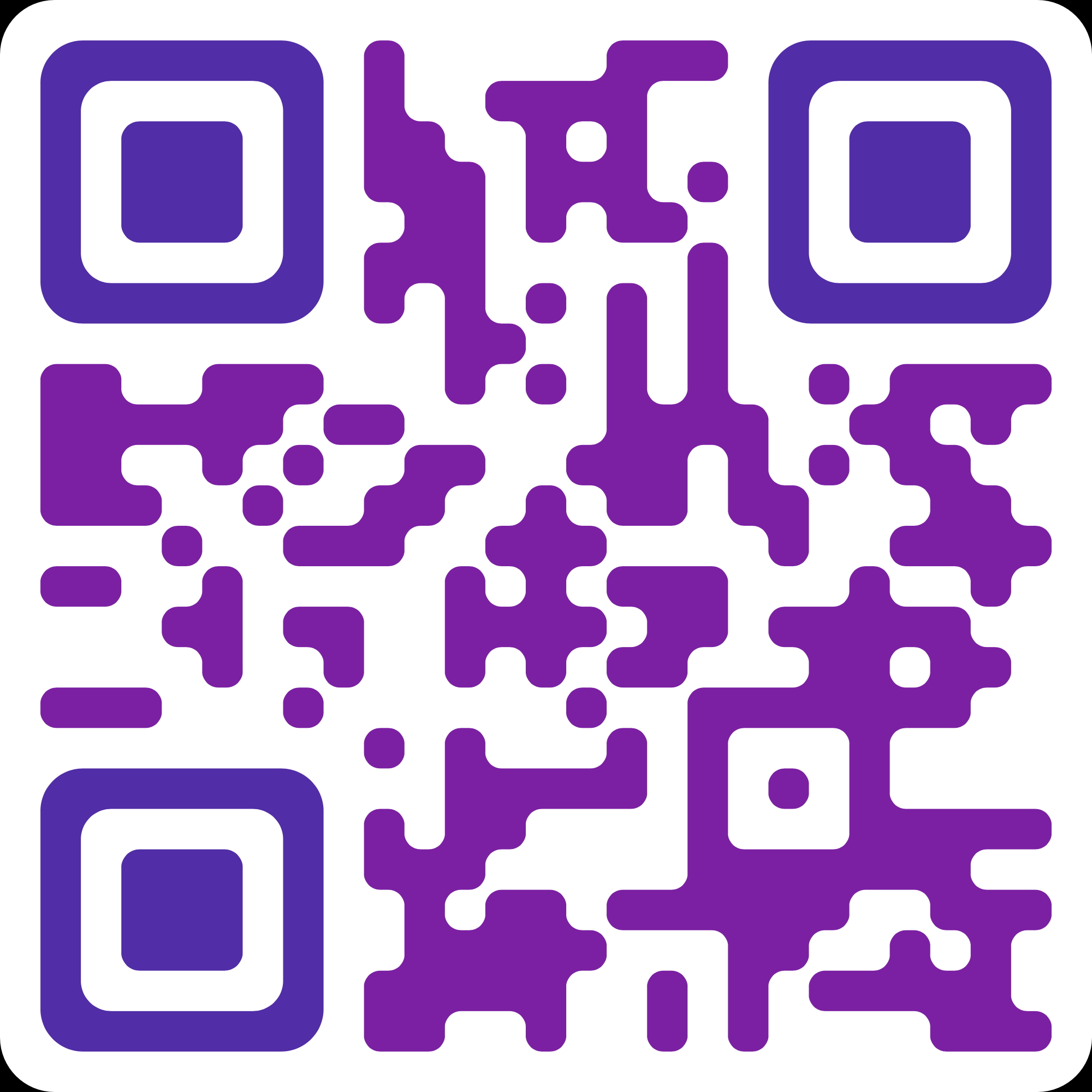 Scan to connect